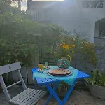 Andrebyke Gergei