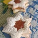 Andrebyke Prázdninový dům *